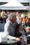 Thumbs/tn_Koningsdag 2015 061.jpg